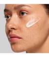 Produktbild 5 von 6, Gallinée Universal Face Cream Gesichtscreme