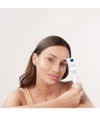 Produktbild 5 von 6, Gallinée Universal Face Cream Gesichtscreme