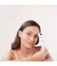 Produktbild 5 von 6, Gallinée Universal Face Cream Gesichtscreme