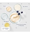 Produktbild 6 von 6, Gallinée Universal Face Cream Gesichtscreme