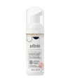Produktbild 1 von 5, Gallinée Foaming Facial Cleanser Reinigungsschaum