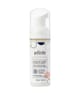 Produktbild 1 von 5, Gallinée Foaming Facial Cleanser Reinigungsschaum