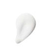 Produktbild 2 von 6, Gallinée Foaming Facial Cleanser Reinigungsschaum