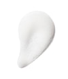 Produktbild 2 von 5, Gallinée Foaming Facial Cleanser Reinigungsschaum