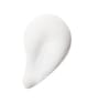 Produktbild 2 von 5, Gallinée Foaming Facial Cleanser Reinigungsschaum
