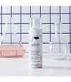 Produktbild 3 von 6, Gallinée Foaming Facial Cleanser Reinigungsschaum