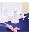Produktbild 3 von 5, Gallinée Foaming Facial Cleanser Reinigungsschaum