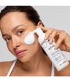 Produktbild 4 von 6, Gallinée Foaming Facial Cleanser Reinigungsschaum