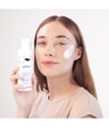 Produktbild 4 von 5, Gallinée Foaming Facial Cleanser Reinigungsschaum