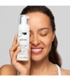 Produktbild 5 von 6, Gallinée Foaming Facial Cleanser Reinigungsschaum
