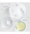 Produktbild 6 von 6, Gallinée Foaming Facial Cleanser Reinigungsschaum