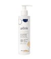 Produktbild 1 von 3, Gallinée Body Hydrating Milk Bodylotion