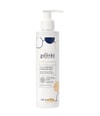 Produktbild 1 von 6, Gallinée Body Hydrating Milk Bodylotion