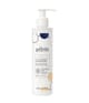 Produktbild 1 von 3, Gallinée Body Hydrating Milk Bodylotion