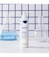 Produktbild 3 von 6, Gallinée Body Hydrating Milk Bodylotion