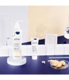 Produktbild 3 von 3, Gallinée Body Hydrating Milk Bodylotion