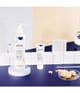 Produktbild 3 von 3, Gallinée Body Hydrating Milk Bodylotion