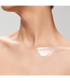Produktbild 4 von 6, Gallinée Body Hydrating Milk Bodylotion
