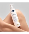 Produktbild 5 von 6, Gallinée Body Hydrating Milk Bodylotion