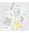 Produktbild 6 von 6, Gallinée Body Hydrating Milk Bodylotion