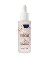 Produktbild 1 von 6, Gallinée Calming Serum Gesichtsserum