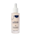 Produktbild 1 von 6, Gallinée Calming Serum Gesichtsserum