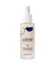 Produktbild 1 von 6, Gallinée Calming Serum Gesichtsserum