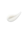 Produktbild 2 von 6, Gallinée Calming Serum Gesichtsserum
