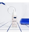 Produktbild 3 von 6, Gallinée Calming Serum Gesichtsserum