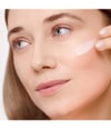 Produktbild 3 von 6, Gallinée Calming Serum Gesichtsserum