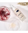 Produktbild 4 von 6, Gallinée Calming Serum Gesichtsserum