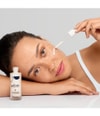 Produktbild 5 von 6, Gallinée Calming Serum Gesichtsserum