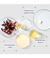 Produktbild 6 von 6, Gallinée Calming Serum Gesichtsserum
