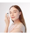 Produktbild 6 von 6, Gallinée Calming Serum Gesichtsserum