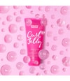 Immagine prodotto 2 di 2, Umberto Giannini Curl Jelly Gel per capelli