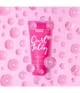 Immagine prodotto 2 di 2, Umberto Giannini Curl Jelly Gel per capelli