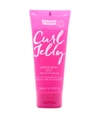 Immagine prodotto 1 di 2, Umberto Giannini Curl Jelly Gel per capelli