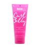 Immagine prodotto 1 di 2, Umberto Giannini Curl Jelly Gel per capelli