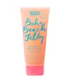Obrázek produktu 1 z 2, Umberto Giannini Boho Beach Vlasový olej