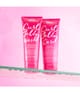 Umberto Giannini Curl Jelly Odżywka 250 ml 5060472670816 visual-shot_pl