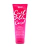 Umberto Giannini Curl Jelly Odżywka 250 ml 5060472670816 base-shot_pl