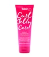 Produktbild 1 von 2, Umberto Giannini Curl Jelly Conditioner