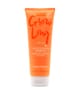 Image du produit 1 sur 2, Umberto Giannini Grow Shampoing