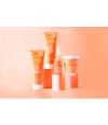 Image du produit 2 sur 2, Umberto Giannini Grow Masque cheveux