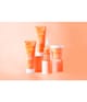 Produktbild 2 von 2, Umberto Giannini Grow Haarmaske