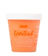 Image du produit 1 sur 2, Umberto Giannini Grow Masque cheveux