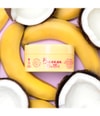 Obrázek produktu 3 z 4, Umberto Giannini Banana Butter Bezoplachová péče