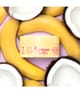 Obrázek produktu 3 z 4, Umberto Giannini Banana Butter Bezoplachová péče