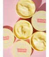 Obrázek produktu 2 z 4, Umberto Giannini Banana Butter Bezoplachová péče