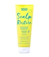 Produktbild 1 von 2, Umberto Giannini Scalp Haarshampoo